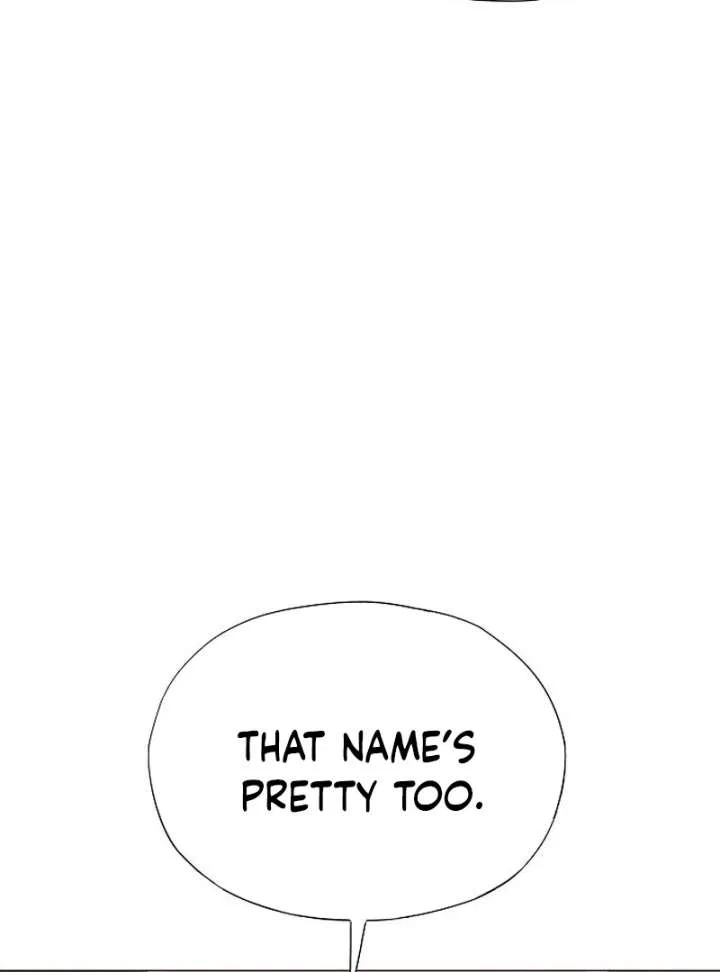 I’m Stuck in a Crazy Drama Chapter 69 – Page 69