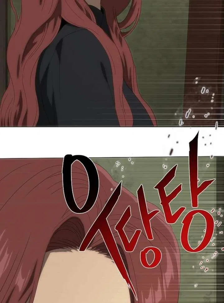 I’m Stuck in a Crazy Drama Chapter 69 – Page 72
