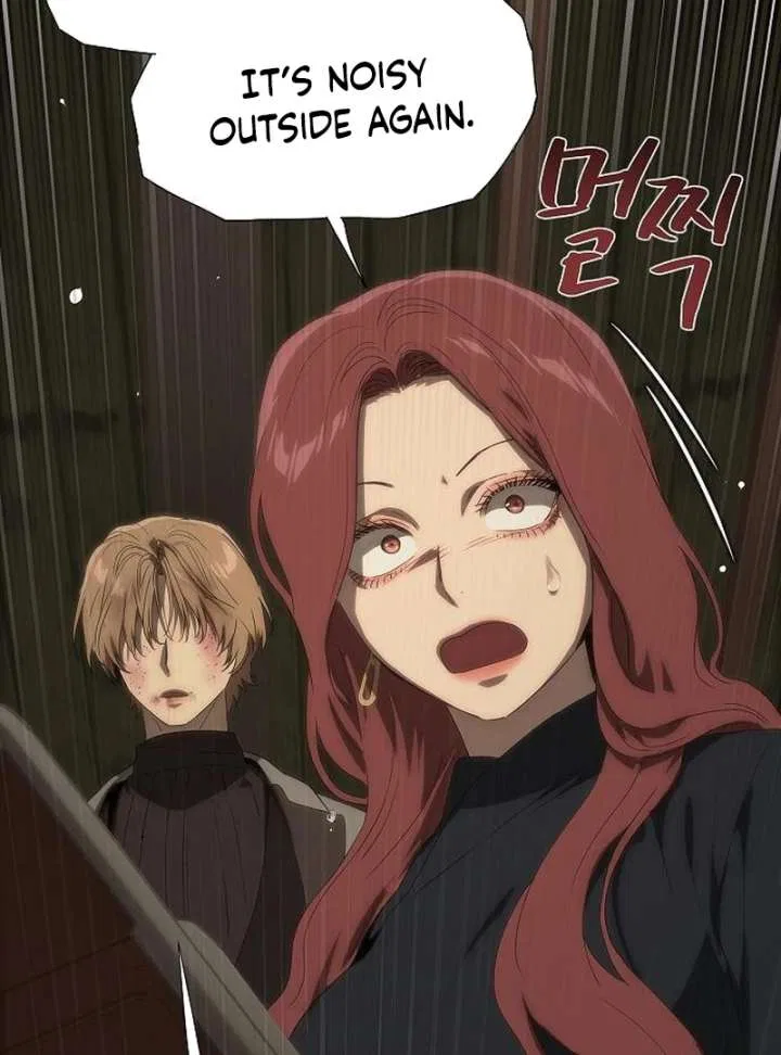 I’m Stuck in a Crazy Drama Chapter 69 – Page 75