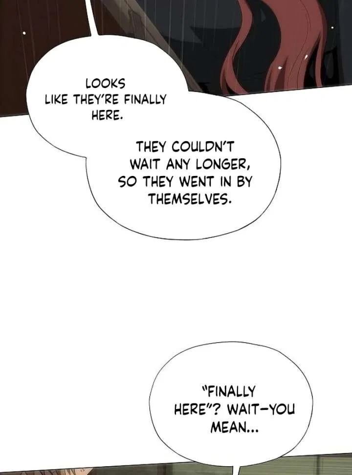 I’m Stuck in a Crazy Drama Chapter 69 – Page 76