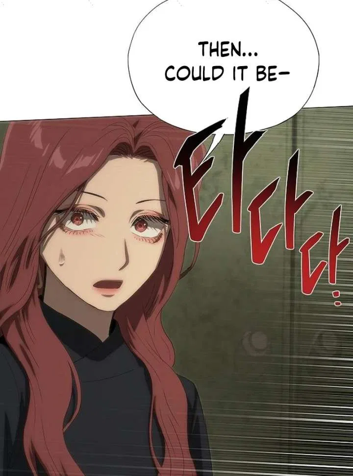 I’m Stuck in a Crazy Drama Chapter 69 – Page 79