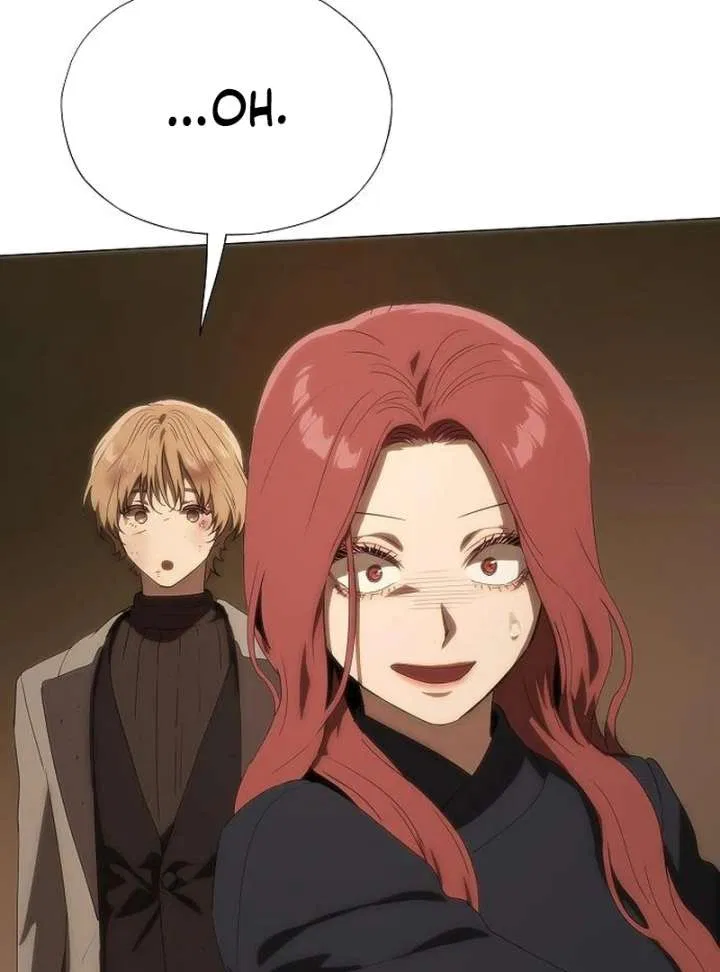 I’m Stuck in a Crazy Drama Chapter 69 – Page 93