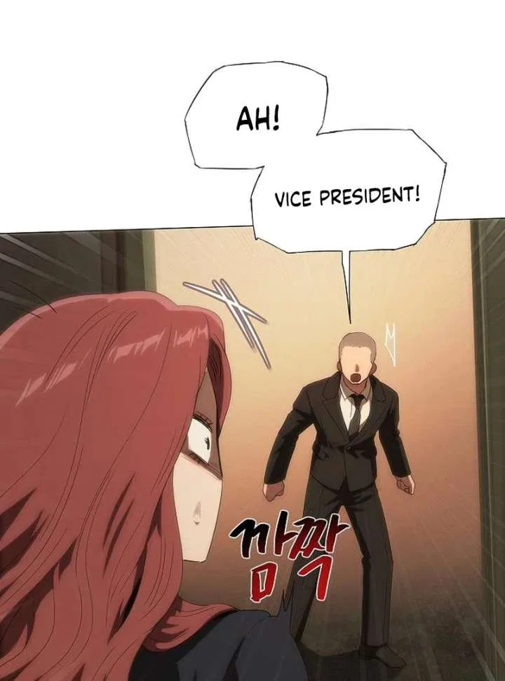 I’m Stuck in a Crazy Drama Chapter 69 – Page 95