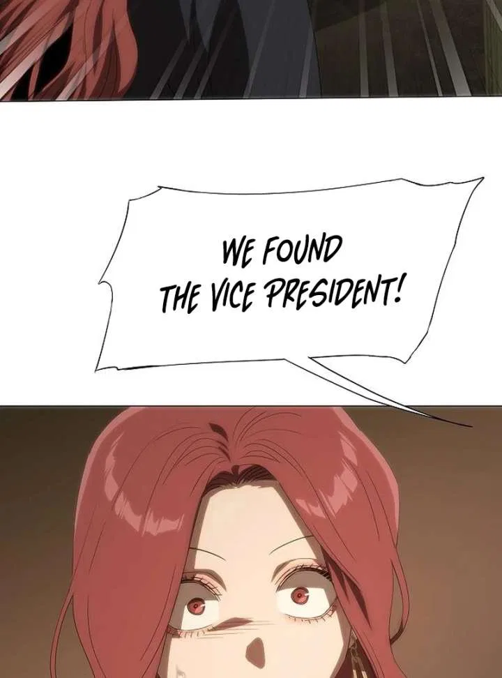I’m Stuck in a Crazy Drama Chapter 69 – Page 96