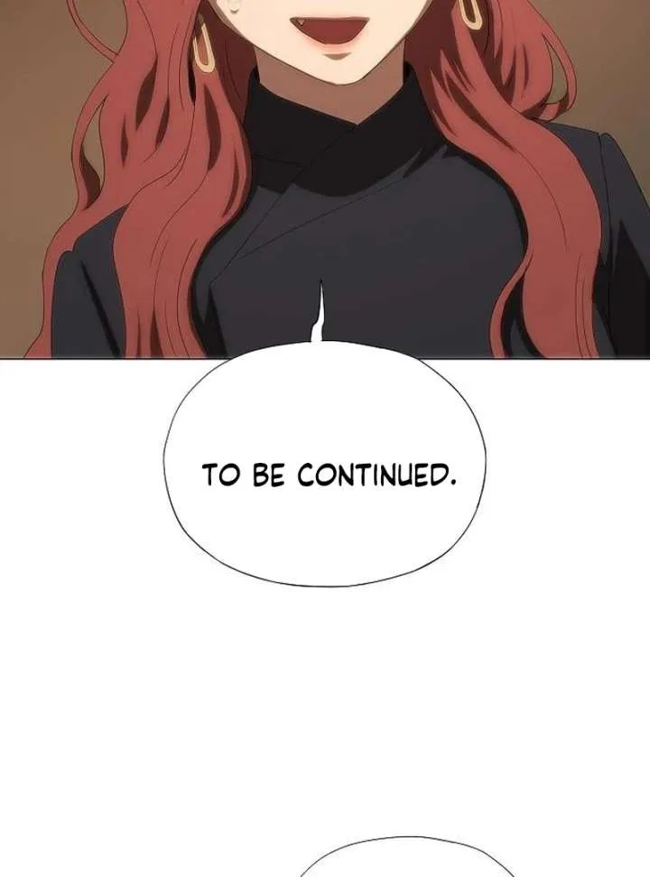 I’m Stuck in a Crazy Drama Chapter 69 – Page 97