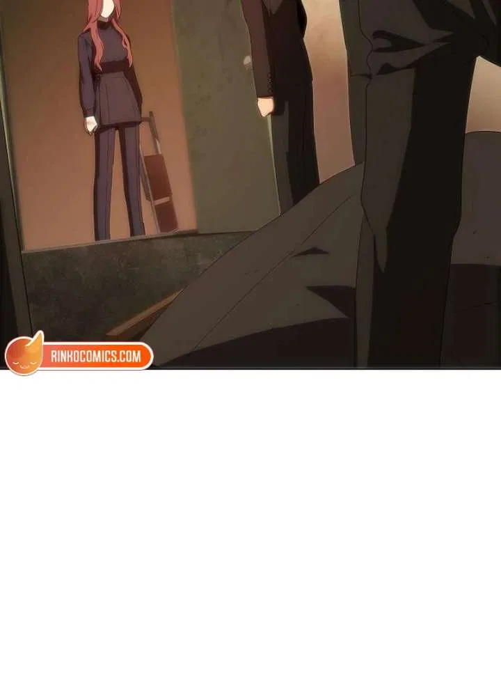 I’m Stuck in a Crazy Drama Chapter 69 – Page 99