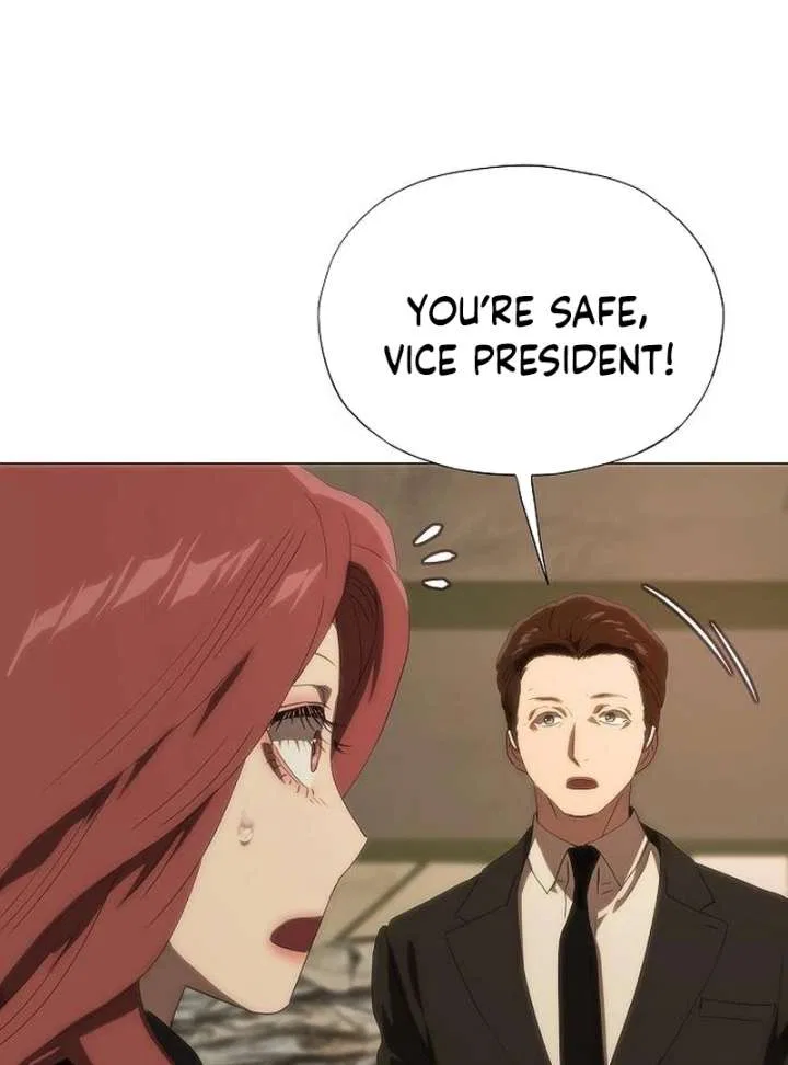 I’m Stuck in a Crazy Drama Chapter 69 – Page 100