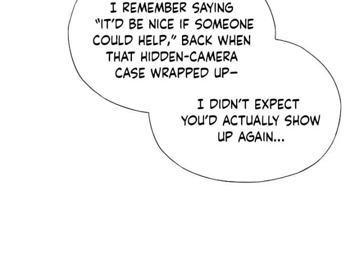 I’m Stuck in a Crazy Drama Chapter 69 – Page 103