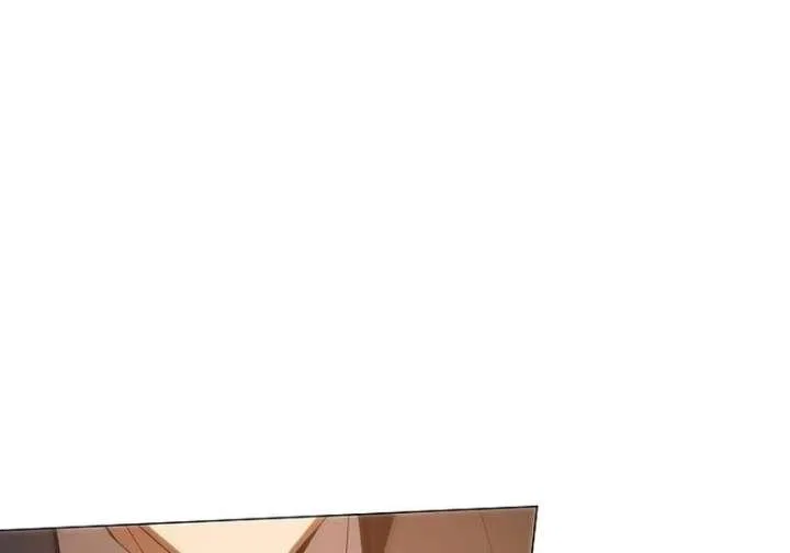 I’m Stuck in a Crazy Drama Chapter 69 – Page 104