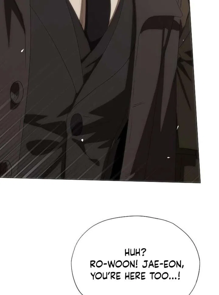 I’m Stuck in a Crazy Drama Chapter 69 – Page 110