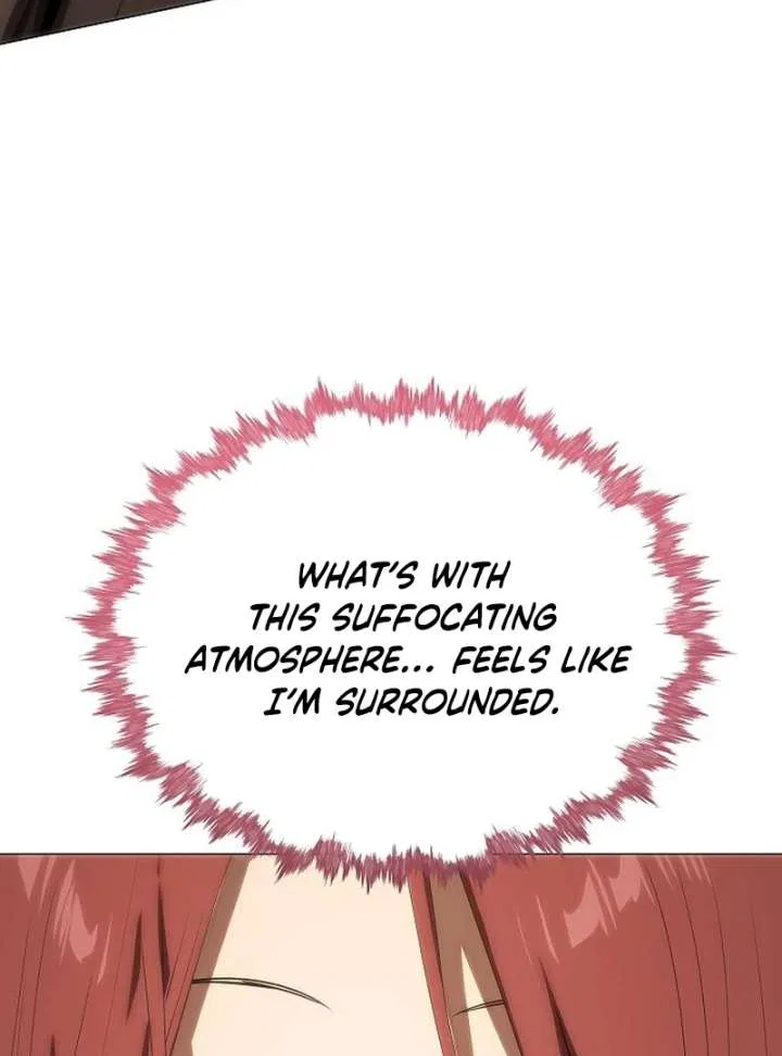 I’m Stuck in a Crazy Drama Chapter 69 – Page 120