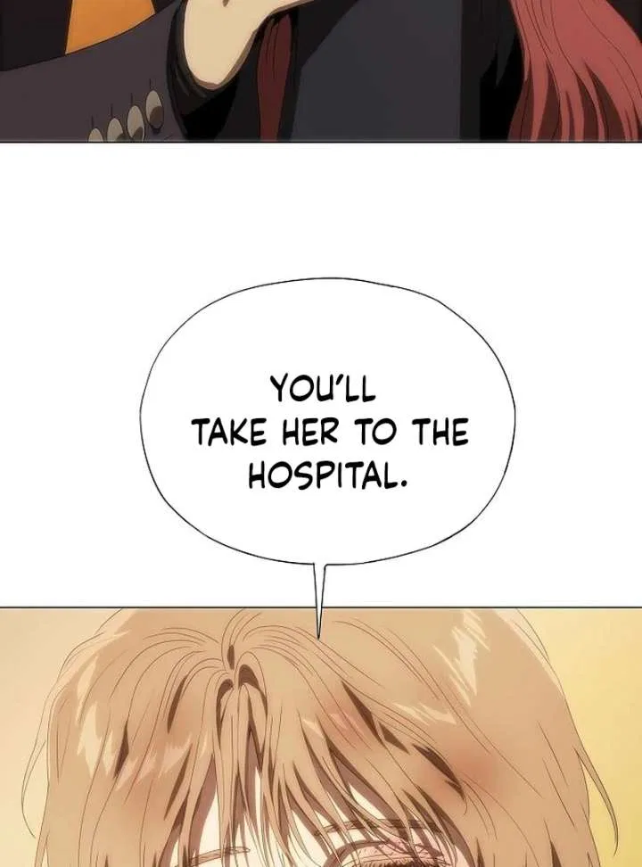 I’m Stuck in a Crazy Drama Chapter 69 – Page 127