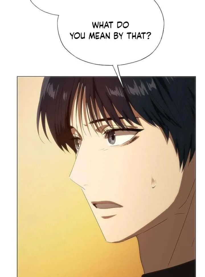 I’m Stuck in a Crazy Drama Chapter 69 – Page 132