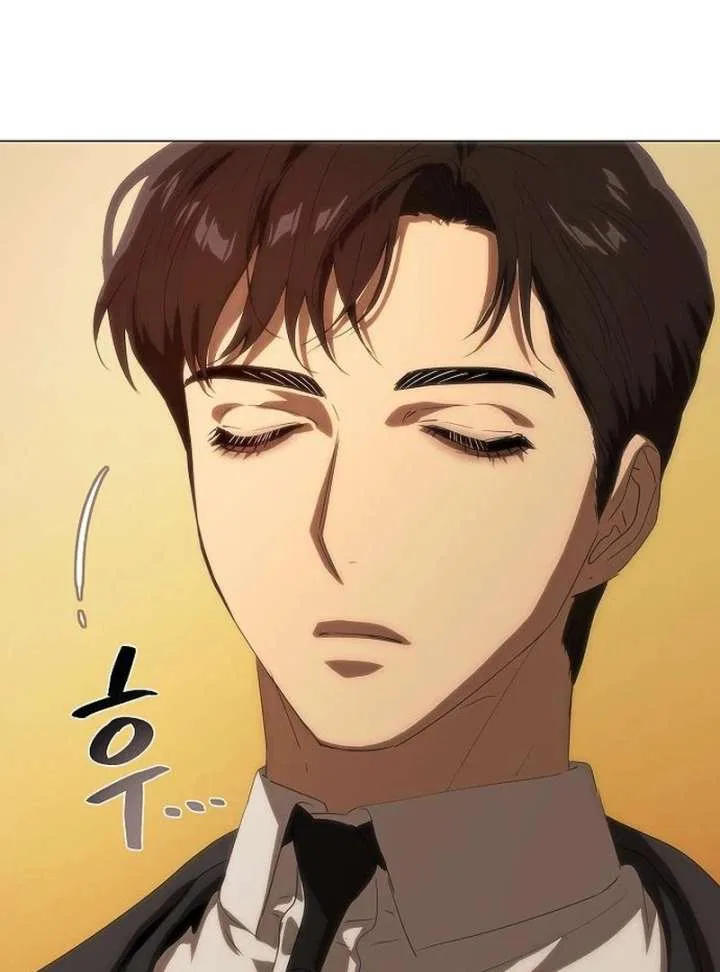 I’m Stuck in a Crazy Drama Chapter 69 – Page 136