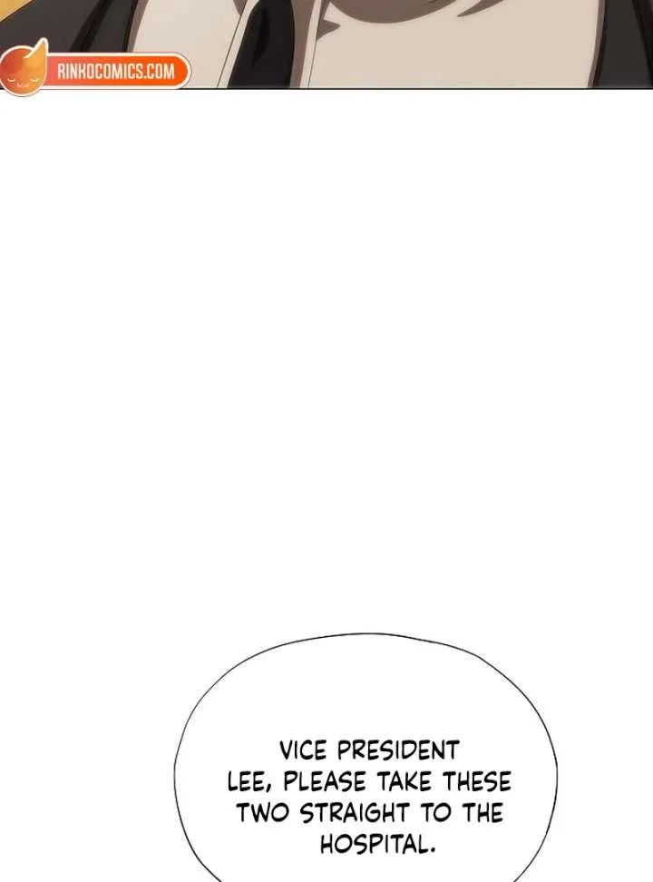 I’m Stuck in a Crazy Drama Chapter 69 – Page 137