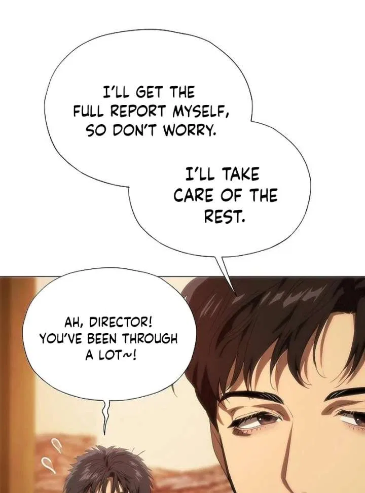 I’m Stuck in a Crazy Drama Chapter 69 – Page 139