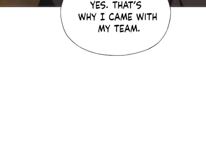 I’m Stuck in a Crazy Drama Chapter 69 – Page 142