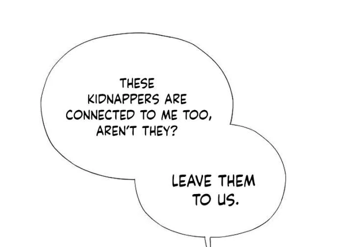 I’m Stuck in a Crazy Drama Chapter 69 – Page 143