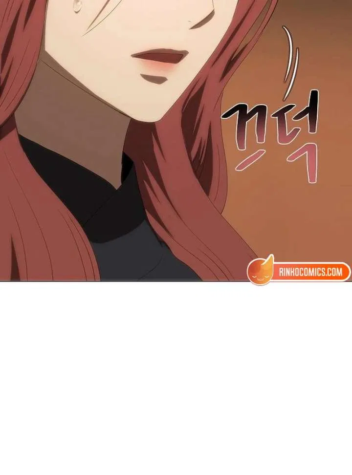 I’m Stuck in a Crazy Drama Chapter 69 – Page 146
