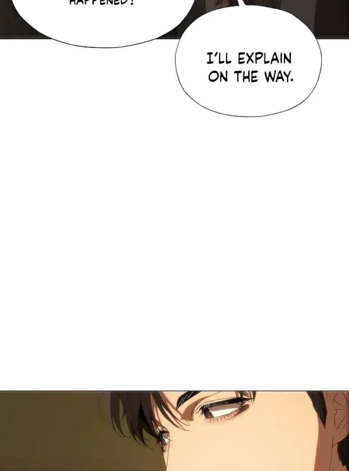 I’m Stuck in a Crazy Drama Chapter 69 – Page 148