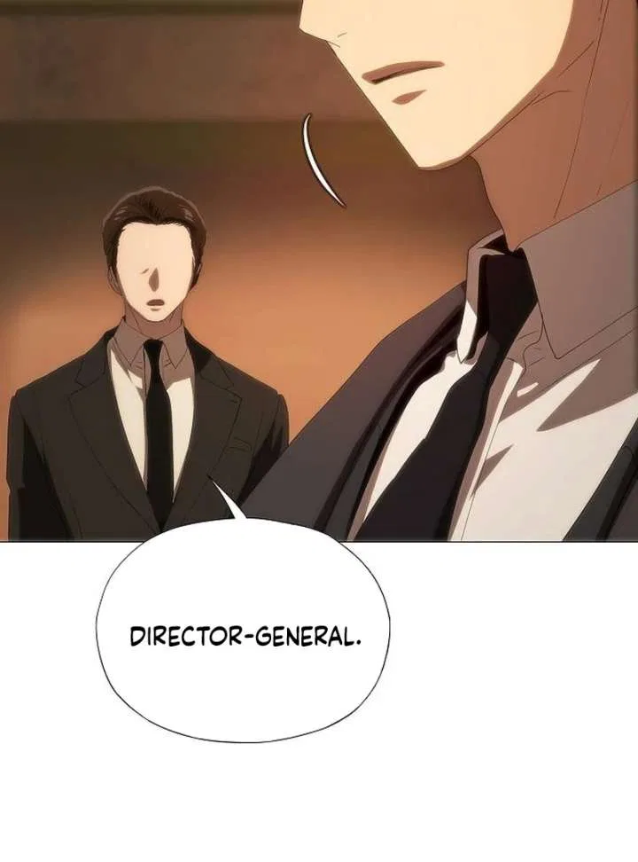 I’m Stuck in a Crazy Drama Chapter 69 – Page 149