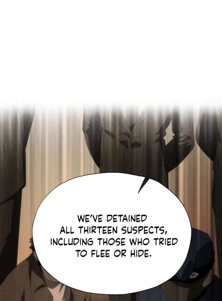 I’m Stuck in a Crazy Drama Chapter 69 – Page 150