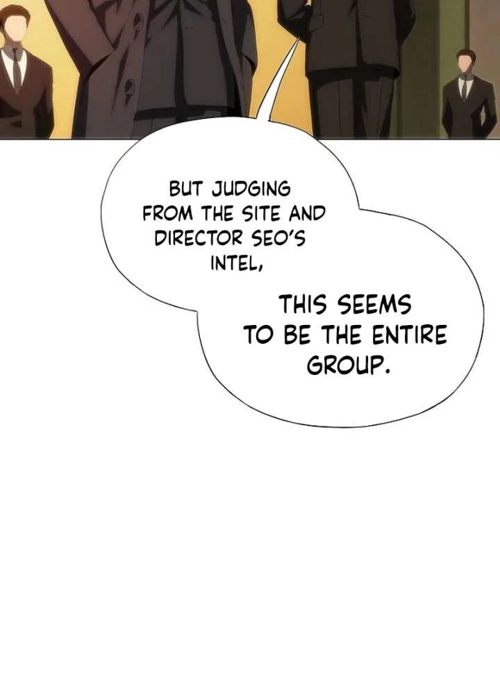 I’m Stuck in a Crazy Drama Chapter 69 – Page 154
