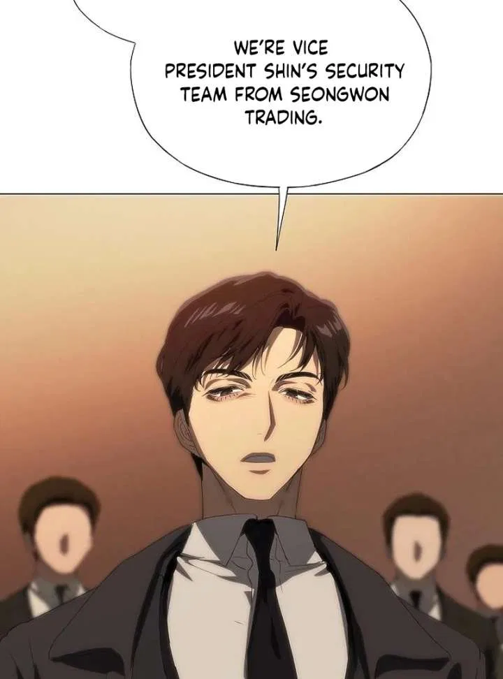 I’m Stuck in a Crazy Drama Chapter 69 – Page 159