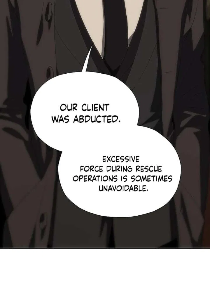 I’m Stuck in a Crazy Drama Chapter 69 – Page 160