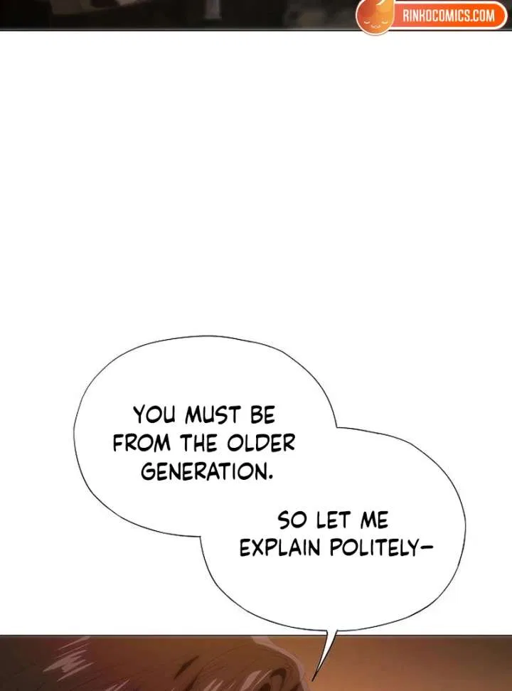 I’m Stuck in a Crazy Drama Chapter 69 – Page 162