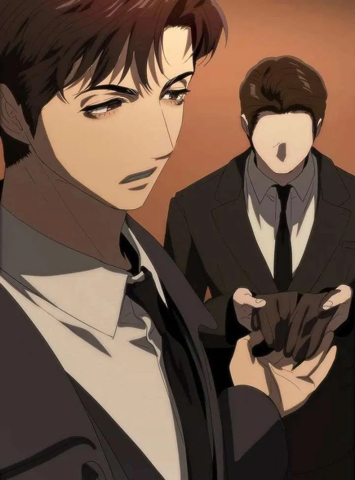 I’m Stuck in a Crazy Drama Chapter 69 – Page 163