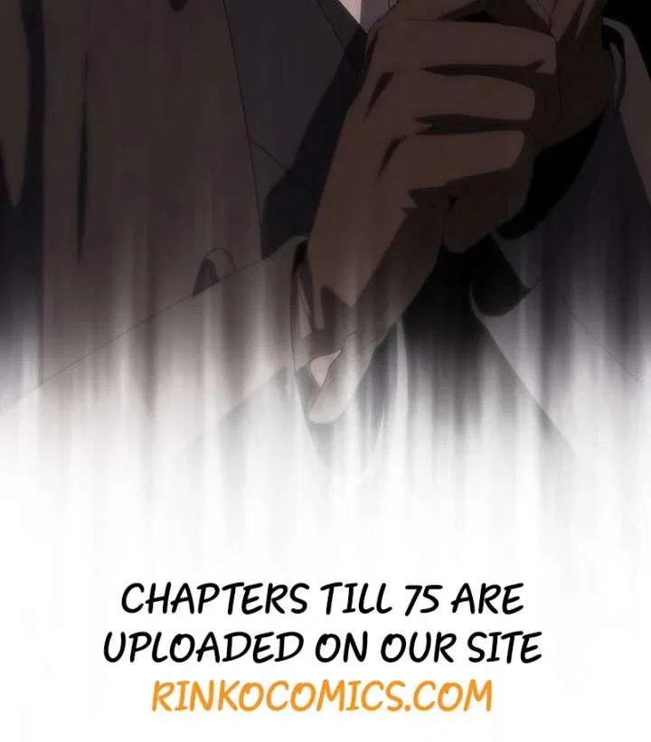 I’m Stuck in a Crazy Drama Chapter 69 – Page 168