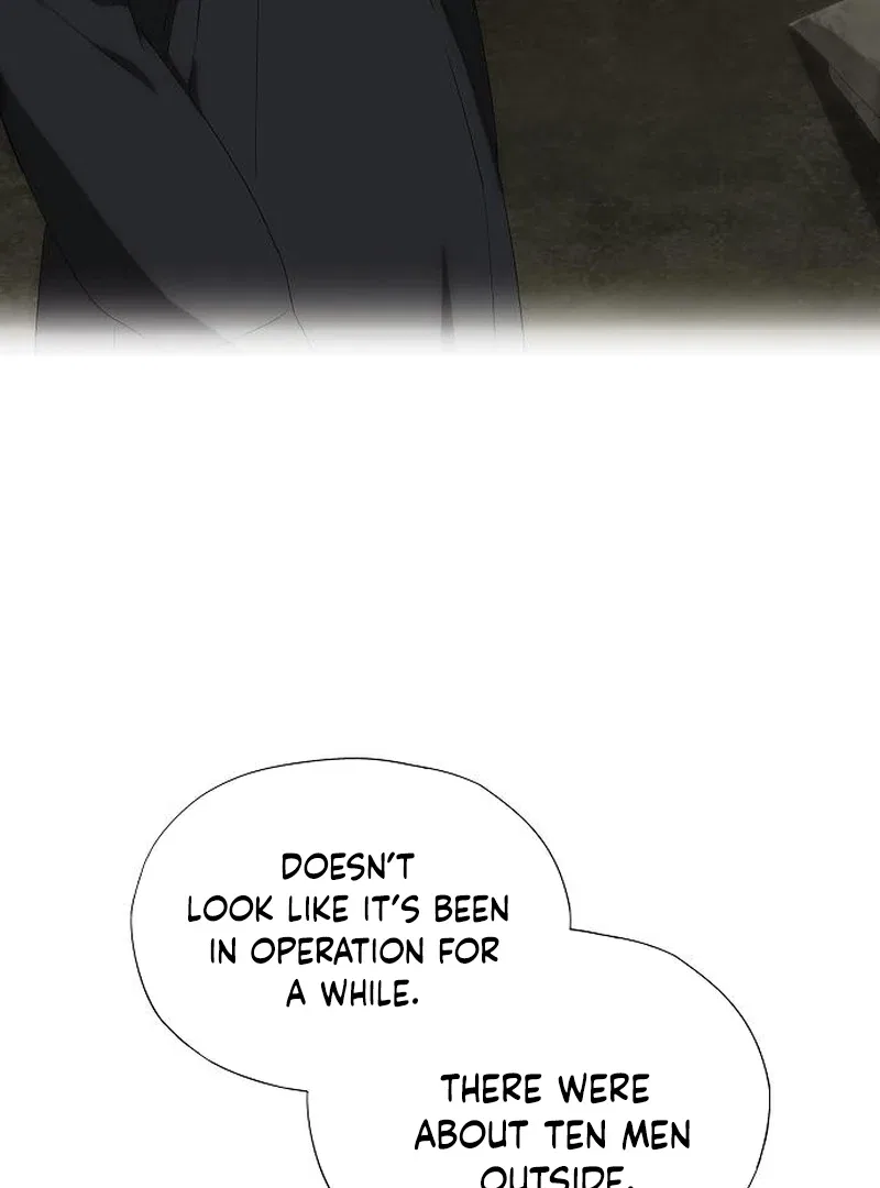 I’m Stuck in a Crazy Drama Chapter 68 – Page 4