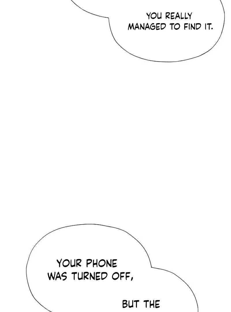 I’m Stuck in a Crazy Drama Chapter 68 – Page 6