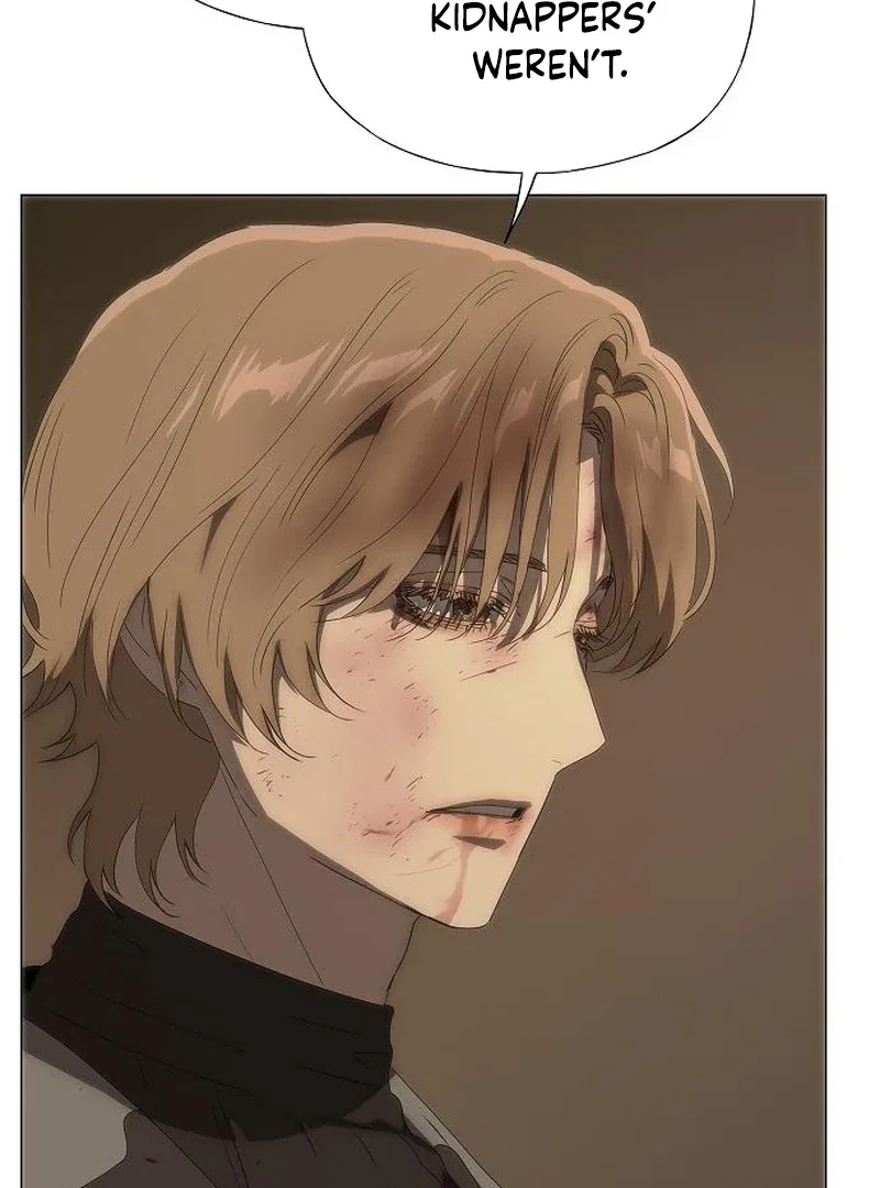 I’m Stuck in a Crazy Drama Chapter 68 – Page 7