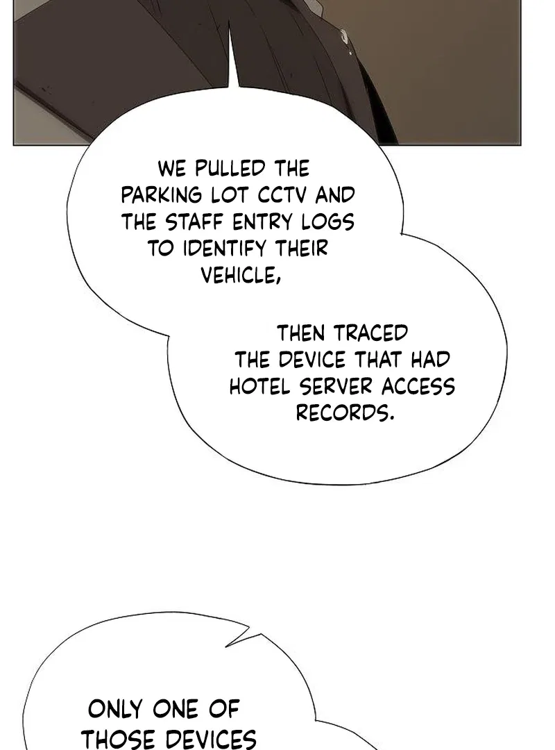 I’m Stuck in a Crazy Drama Chapter 68 – Page 8
