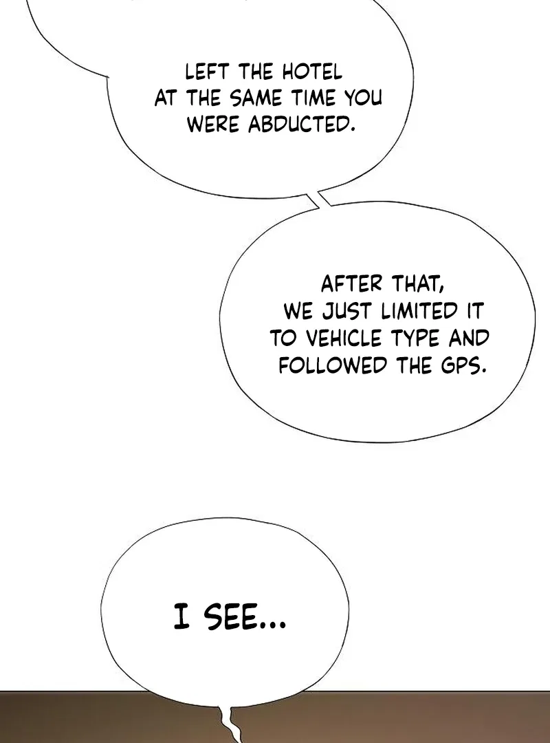 I’m Stuck in a Crazy Drama Chapter 68 – Page 9