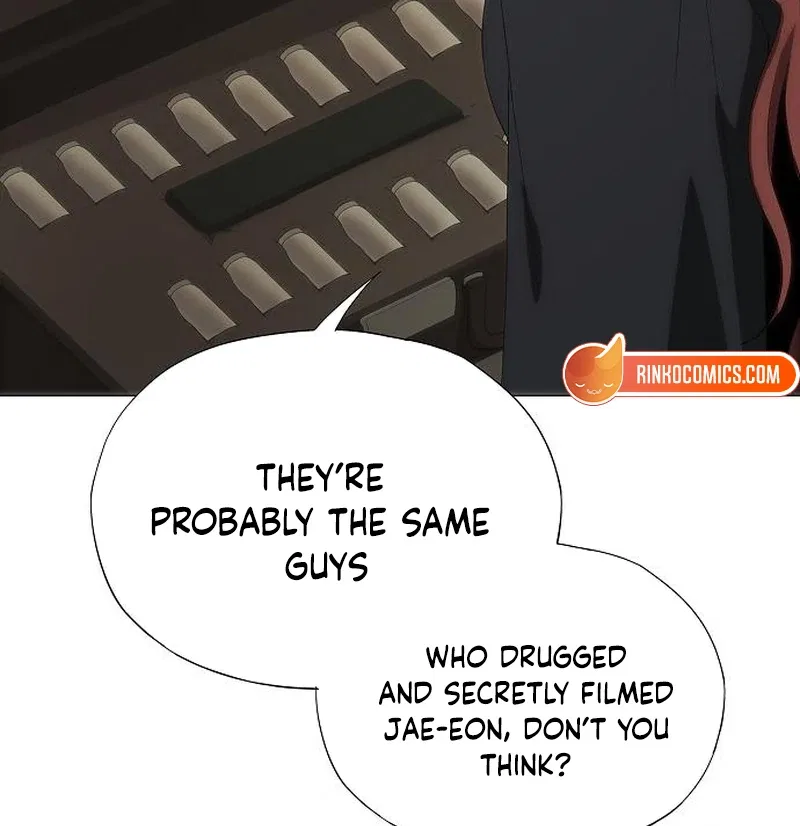 I’m Stuck in a Crazy Drama Chapter 68 – Page 12