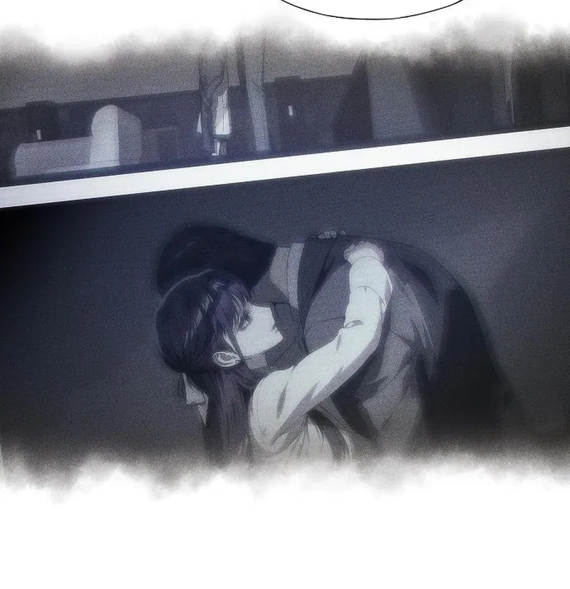 I’m Stuck in a Crazy Drama Chapter 68 – Page 13