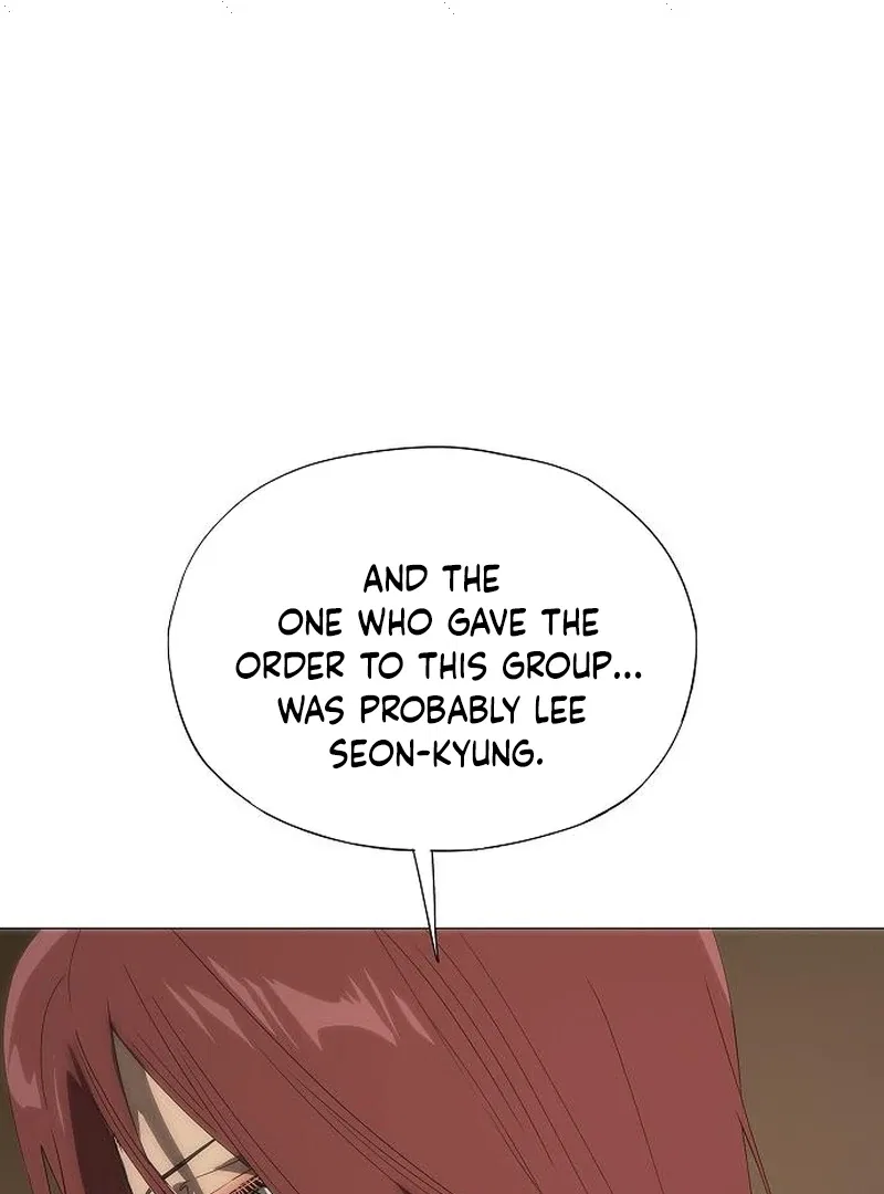 I’m Stuck in a Crazy Drama Chapter 68 – Page 14