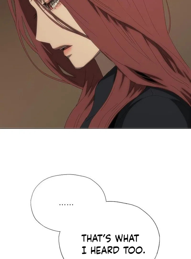 I’m Stuck in a Crazy Drama Chapter 68 – Page 15