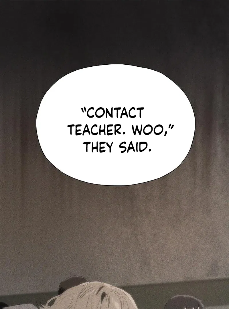 I’m Stuck in a Crazy Drama Chapter 68 – Page 17