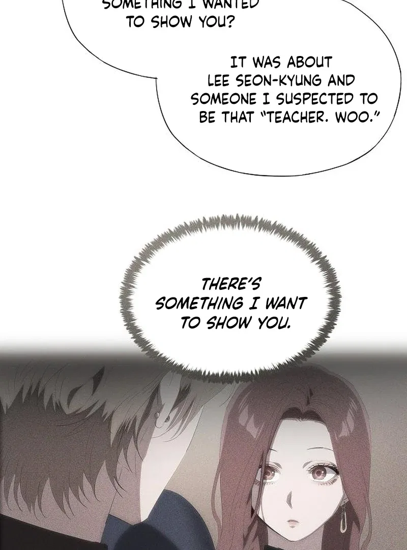 I’m Stuck in a Crazy Drama Chapter 68 – Page 21