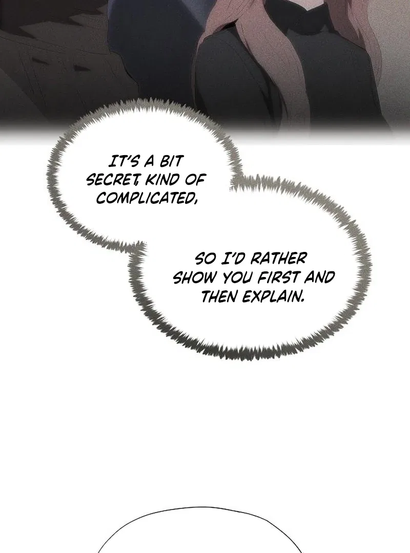 I’m Stuck in a Crazy Drama Chapter 68 – Page 22
