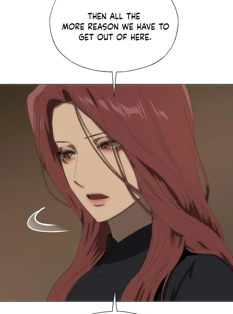 I’m Stuck in a Crazy Drama Chapter 68 – Page 23