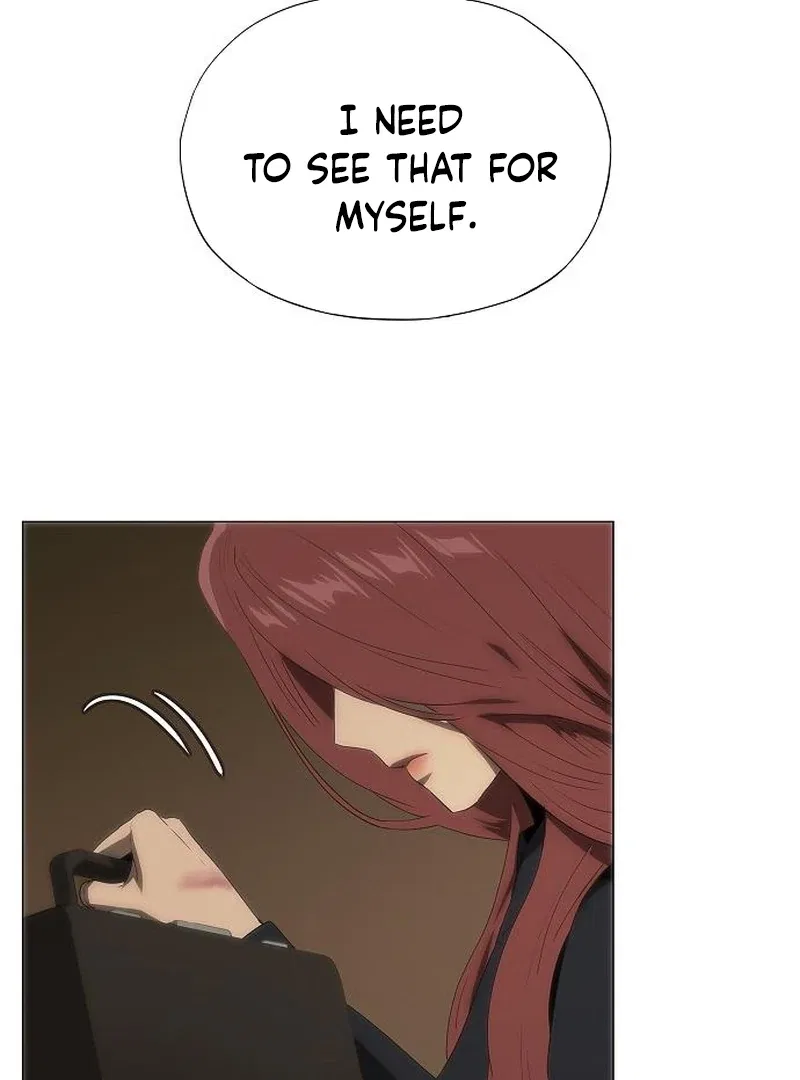 I’m Stuck in a Crazy Drama Chapter 68 – Page 24