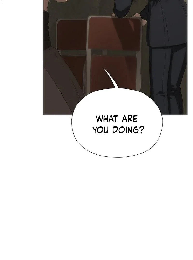 I’m Stuck in a Crazy Drama Chapter 68 – Page 27