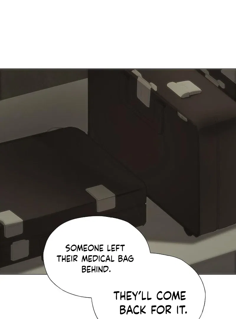 I’m Stuck in a Crazy Drama Chapter 68 – Page 28
