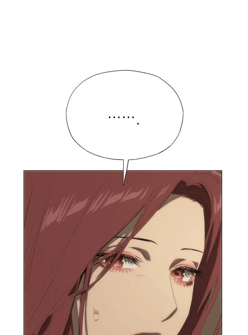 I’m Stuck in a Crazy Drama Chapter 68 – Page 32