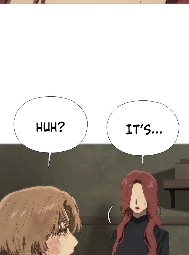I’m Stuck in a Crazy Drama Chapter 68 – Page 35